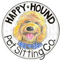 Pet Sitting and Dog Walking for Fairhope, Daphne, Foley and Spanish Fort